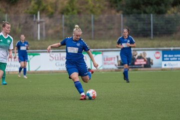 Bild 29 - F Oberliga Saisonstart